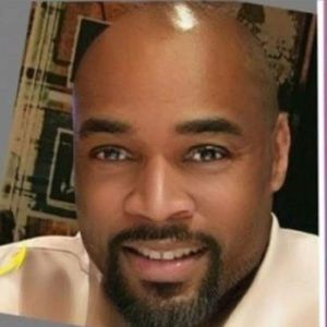 Meet your Posher, Charles